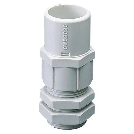 Gewiss GW52026