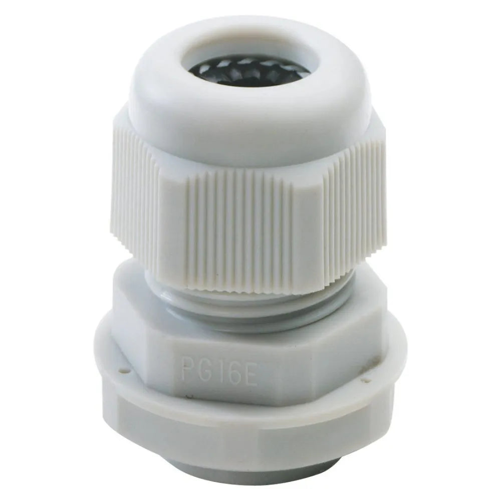 Gewiss GW52046