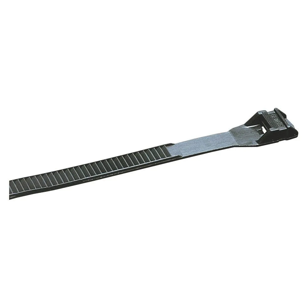 Gewiss GW52204