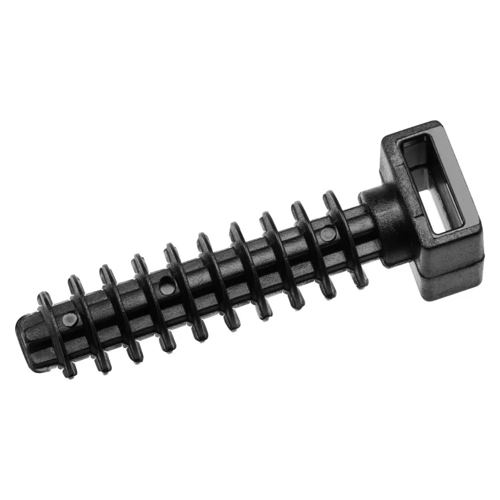Gewiss GW52210