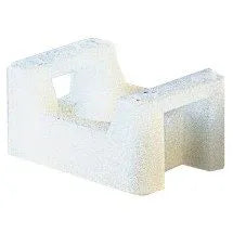 Gewiss GW52229