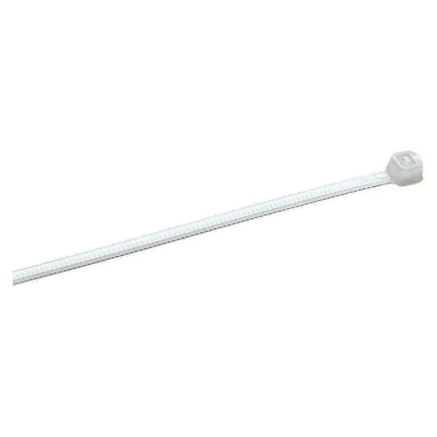 Gewiss GW52238