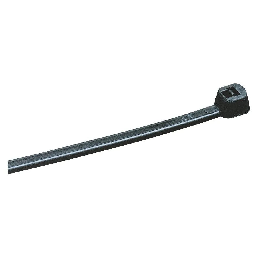 Gewiss GW52251
