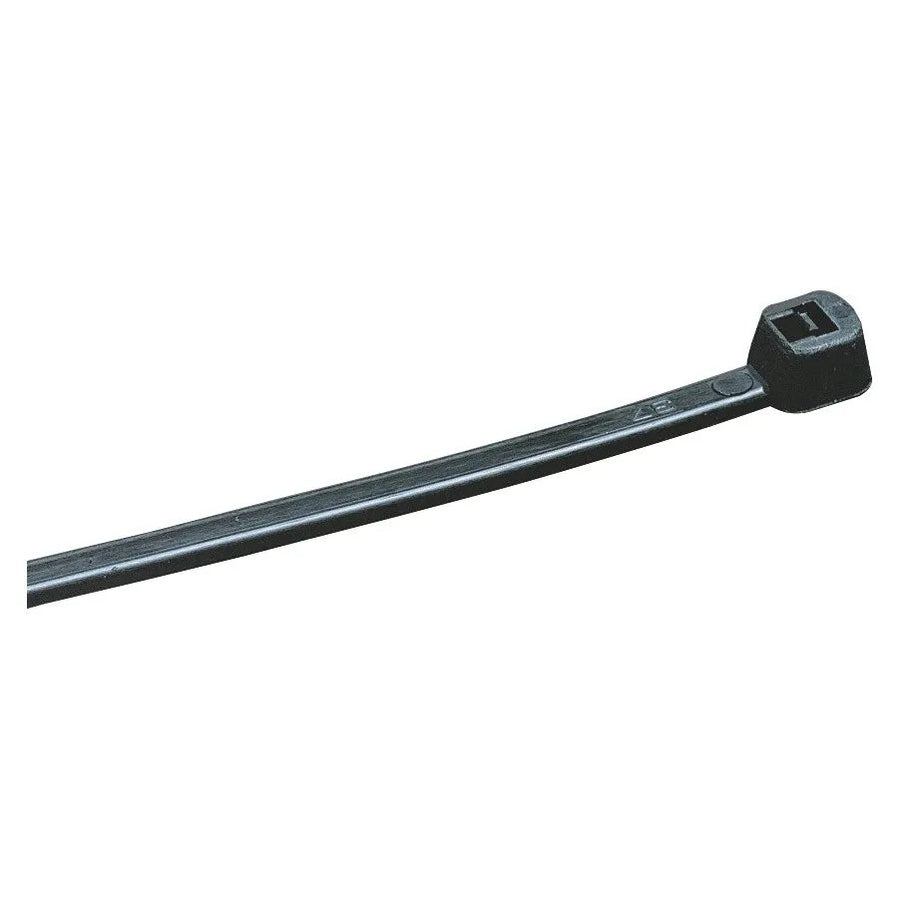 Gewiss GW52258
