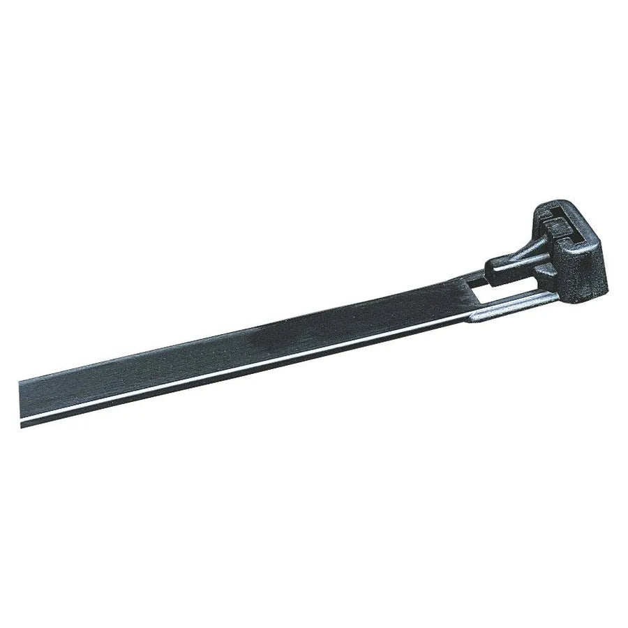 Gewiss GW52273