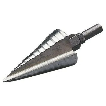 Gewiss GW52401