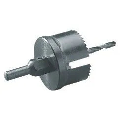 Gewiss GW52402