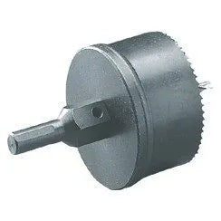 Gewiss GW52403