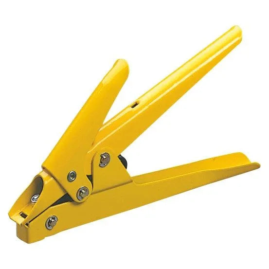 Gewiss GW52411