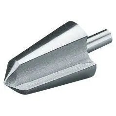 Gewiss GW52412