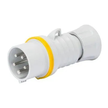 Gewiss GW60003H