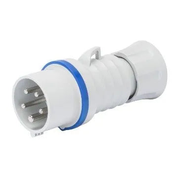 Gewiss GW60006WH