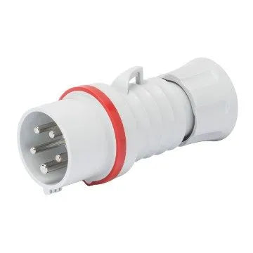 Gewiss GW60009WH