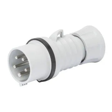 Gewiss GW60010H