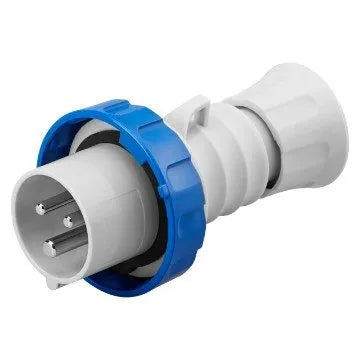 Gewiss GW60026H