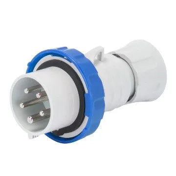 Gewiss GW60027H