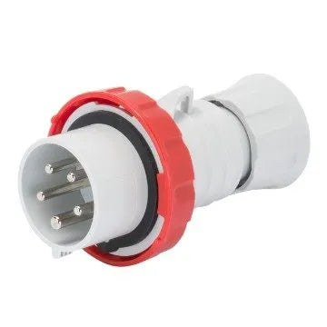 Gewiss GW60042WH