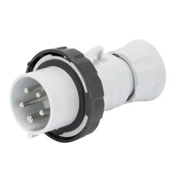 Gewiss GW60044H