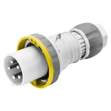 Gewiss GW60057H
