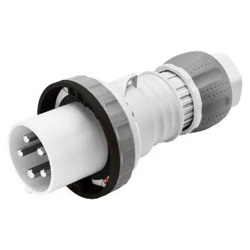 Gewiss GW60062H