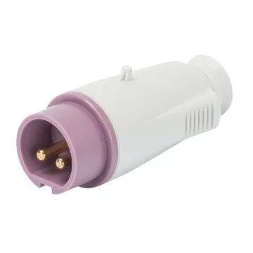 Gewiss GW60065