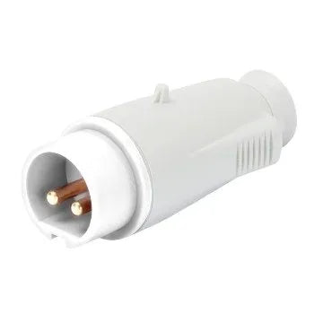 Gewiss GW60075