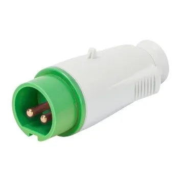 Gewiss GW60077