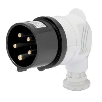 Gewiss GW60091