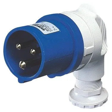 Gewiss GW60096