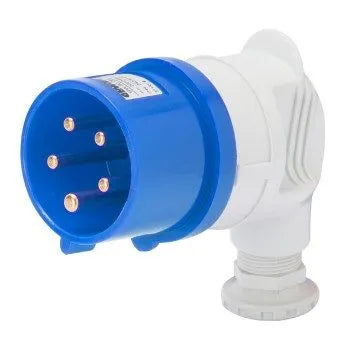 Gewiss GW60098