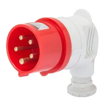 Gewiss GW60099
