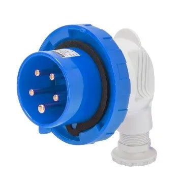 Gewiss GW60108