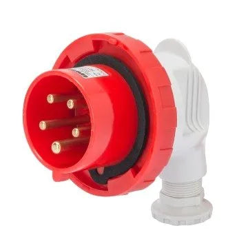 Gewiss GW60111