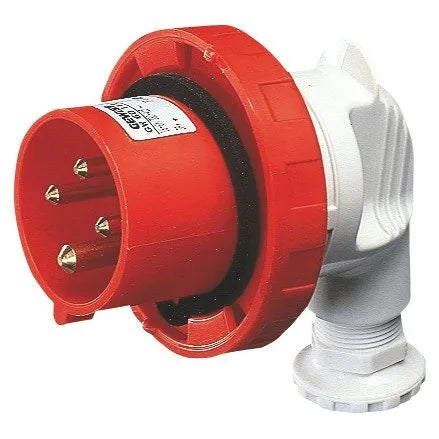 Gewiss GW60112