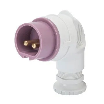Gewiss GW60127