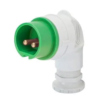 Gewiss GW60131