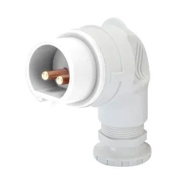 Gewiss GW60139