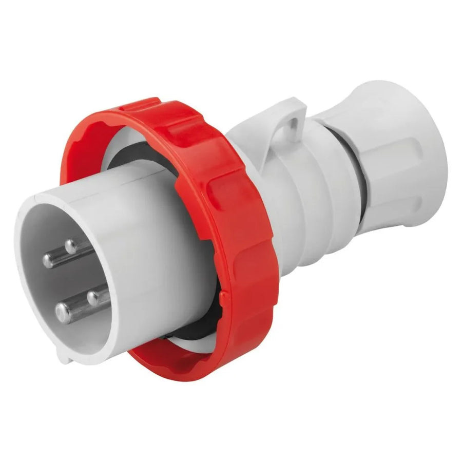Gewiss GW60145H