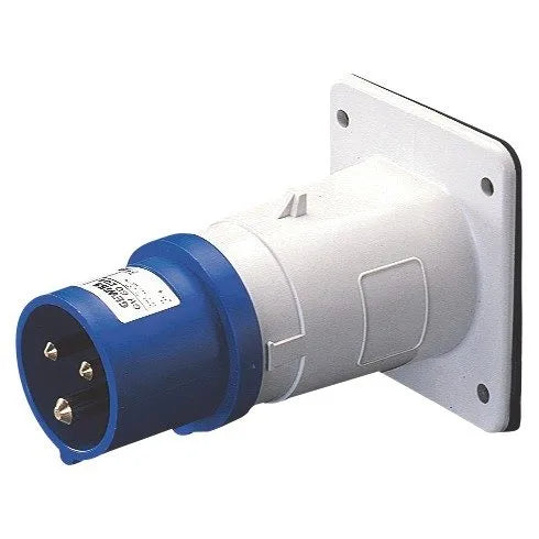 Gewiss GW60204