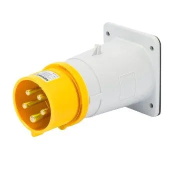 Gewiss GW60213