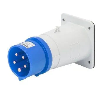 Gewiss GW60216
