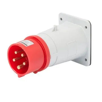 Gewiss GW60219