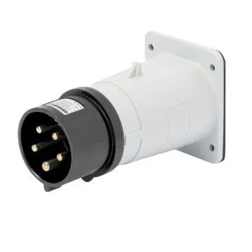 Gewiss GW60221