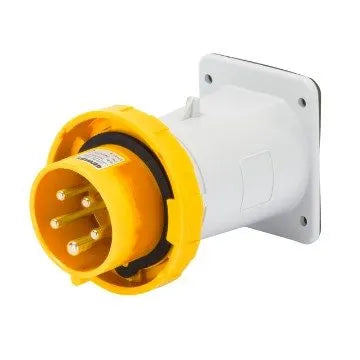 Gewiss GW60235