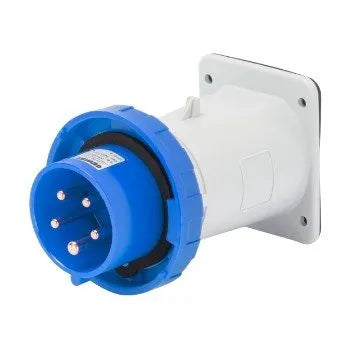 Gewiss GW60238