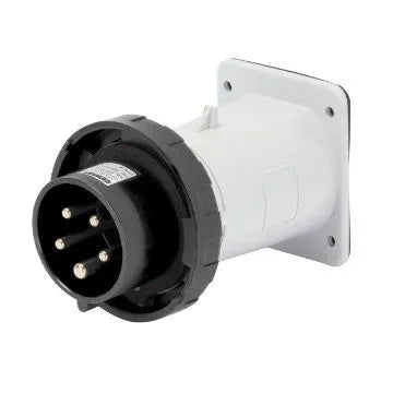 Gewiss GW60243