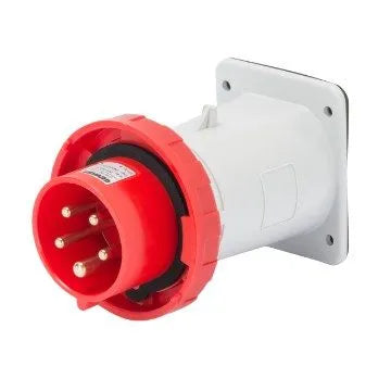 Gewiss GW60268