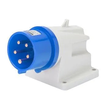 Gewiss GW60405