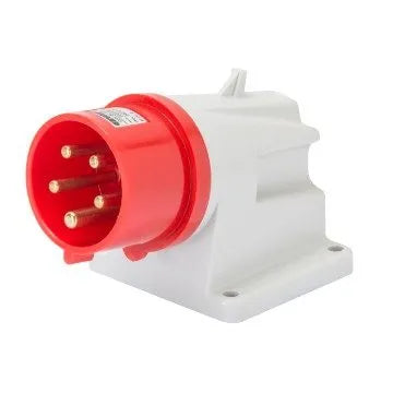 Gewiss GW60409