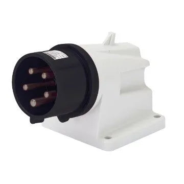 Gewiss GW60410